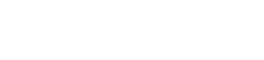 Krokos – Seksualundervisning