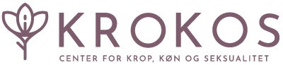 Krokos.dk
